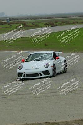 media/Dec-13-2025-OnGrid (Sat) [[98be3c0626]]/Group 3 Pink/Offramp S3/